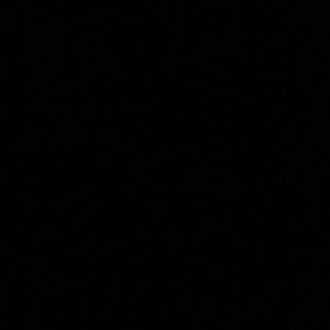 Meet your Posher, Tomiko